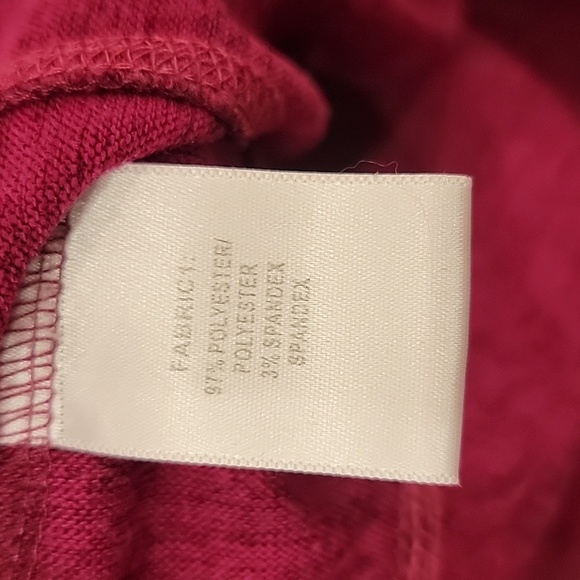 KUHL Lea Pullover - Picture 5 of 5